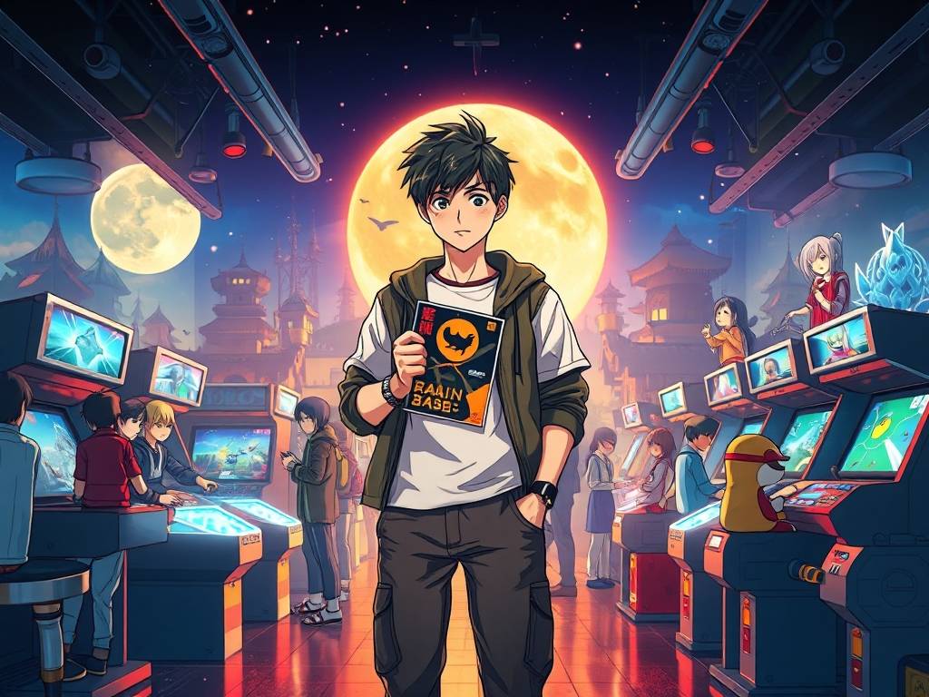 手机私服魔域登陆器，畅游魔幻世界的便捷之选