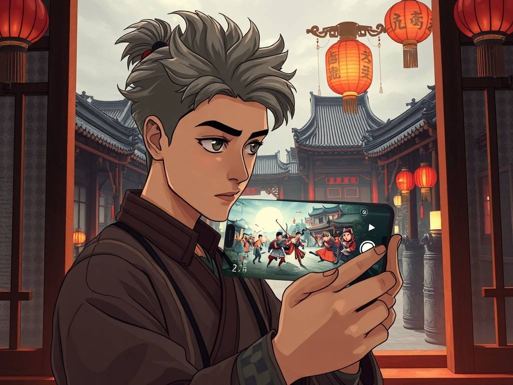 猜一猜:以下哪种海洋动物能分辨出镜子中的自己