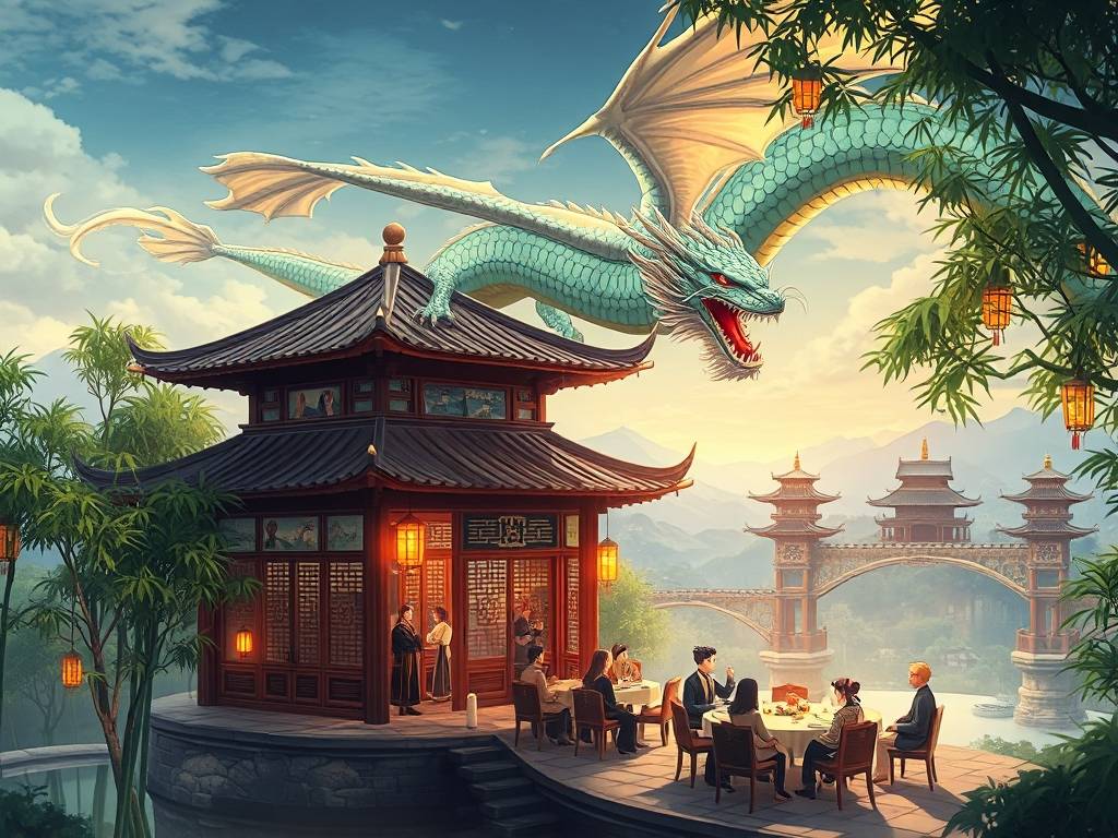 《艾尔登法环》DLC“黄金树之影”开发进展顺利