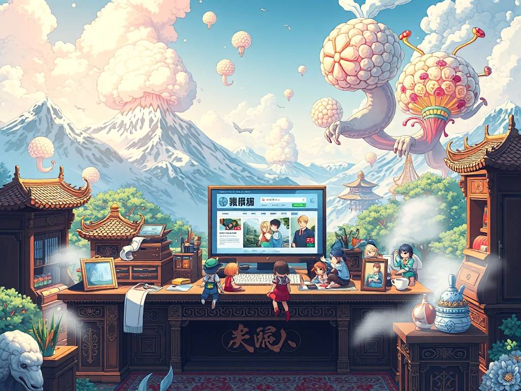 《艾尔登法环》DLC“黄金树之影”开发进展顺利