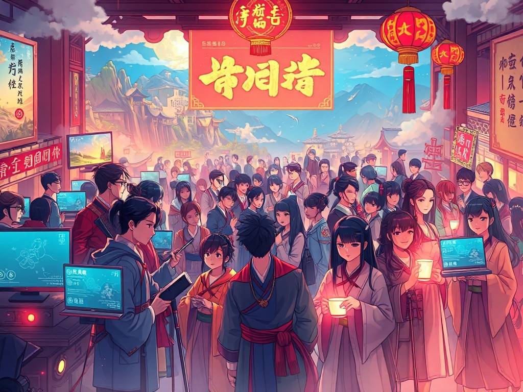 玩家老家翻出大量FC卡 想要卖高价有条件