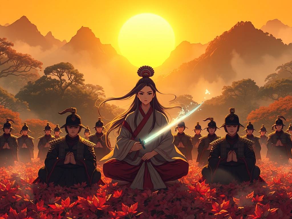 SF魔域在哪里刷怪物?高效刷怪地点全攻略