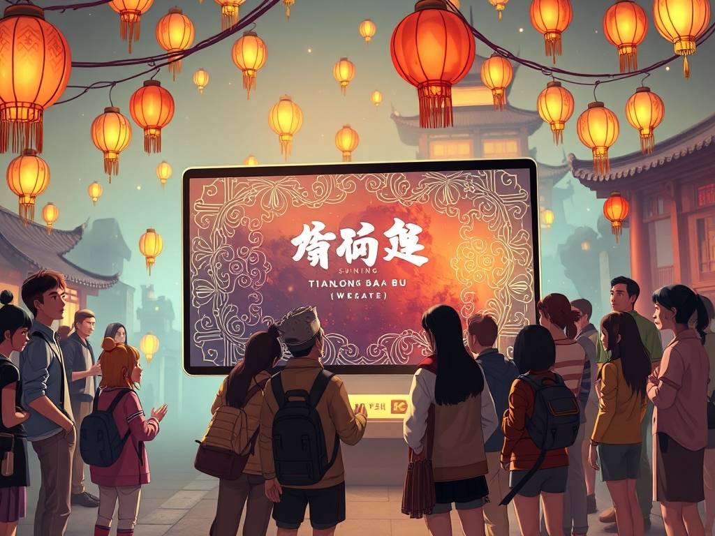 SF魔域在哪里刷怪物?高效刷怪地点全攻略