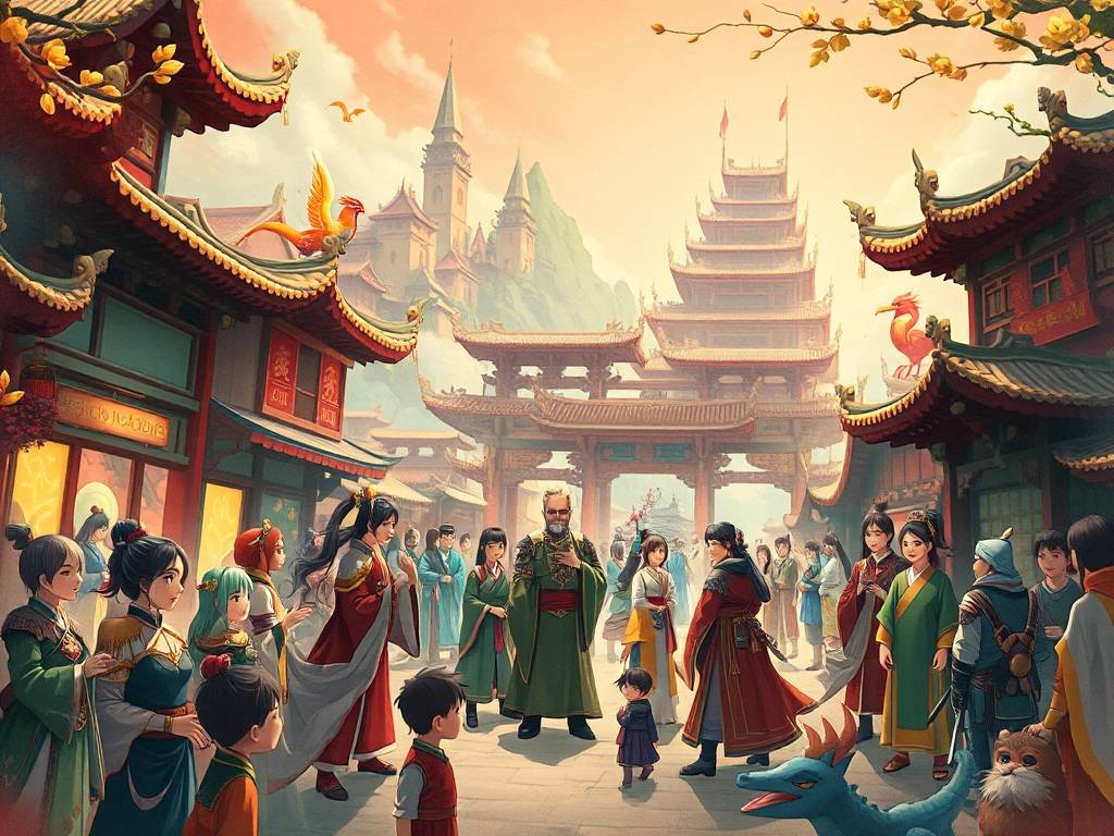 魔之域版传奇私服，重温经典，再战沙城