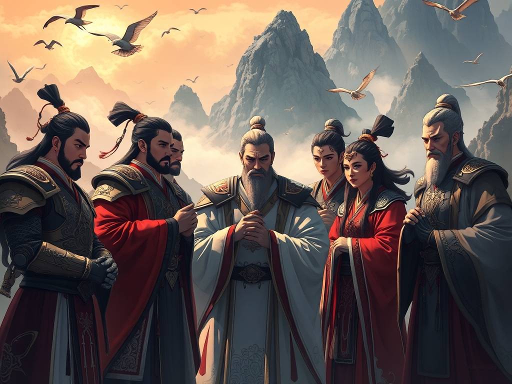 吉祥魔域私服外挂，游戏公平性的挑战与玩家道德抉择