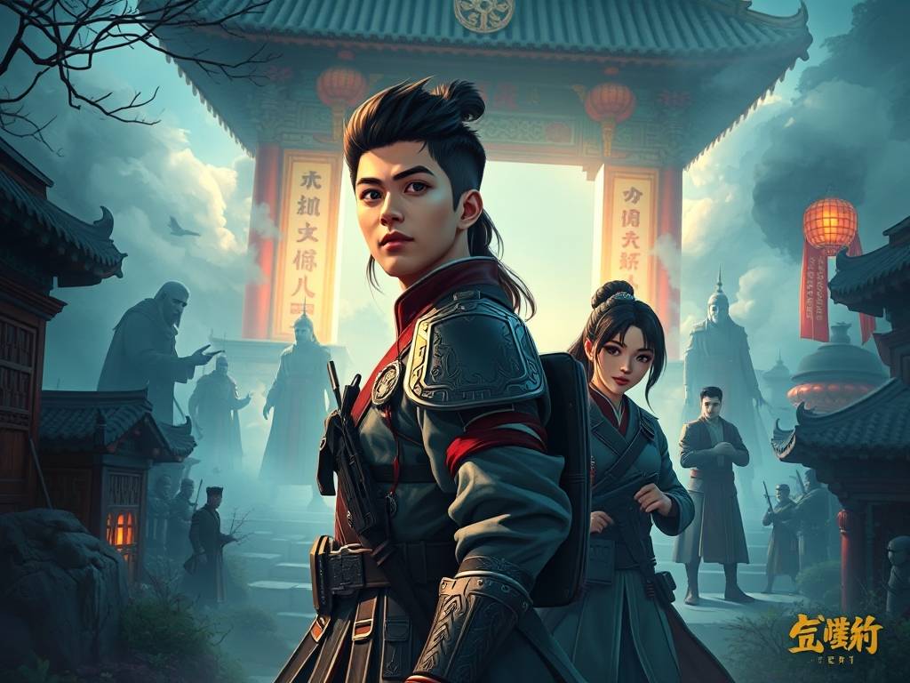 《上古卷轴4：湮灭重制版》主机版有大问题 游玩时间越长性能越差