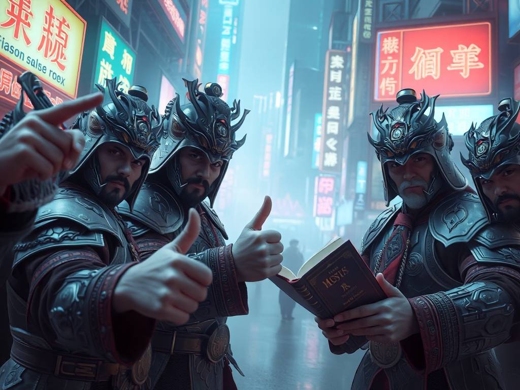 《上古卷轴4：湮灭重制版》主机版有大问题 游玩时间越长性能越差