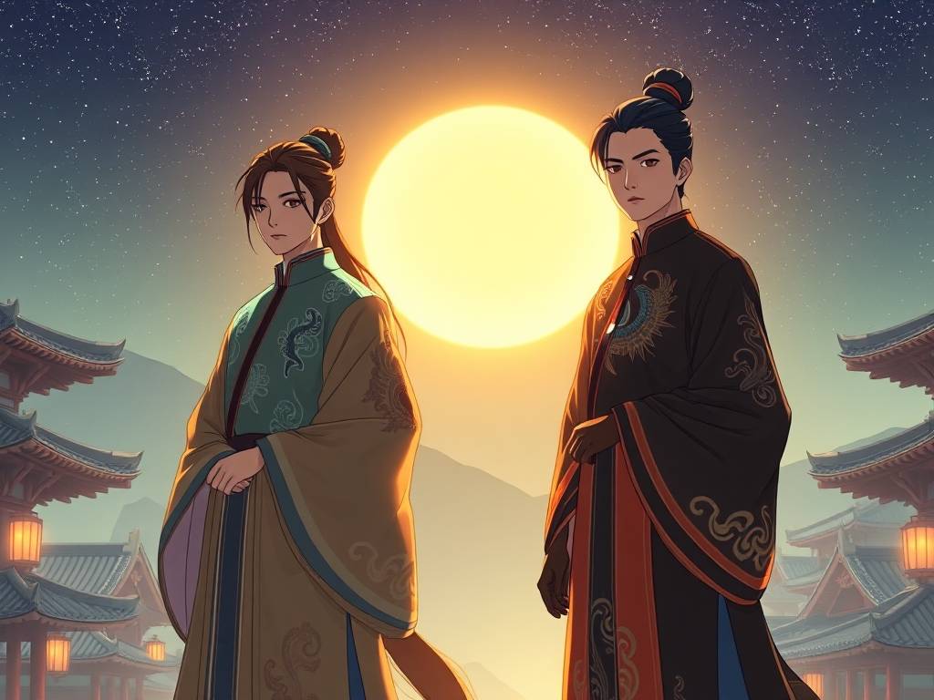 《上古卷轴4：湮灭重制版》主机版有大问题 游玩时间越长性能越差
