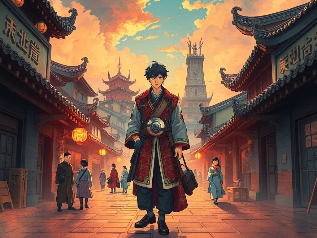 《深空梦里人2》宣布2025年1月31日发售 首发加入XGP