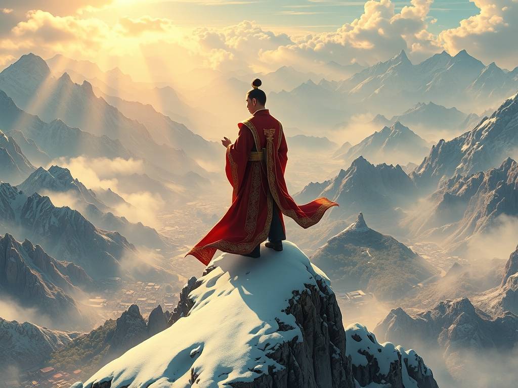 魔域私服魂武器获取全攻略，从入门到精通
