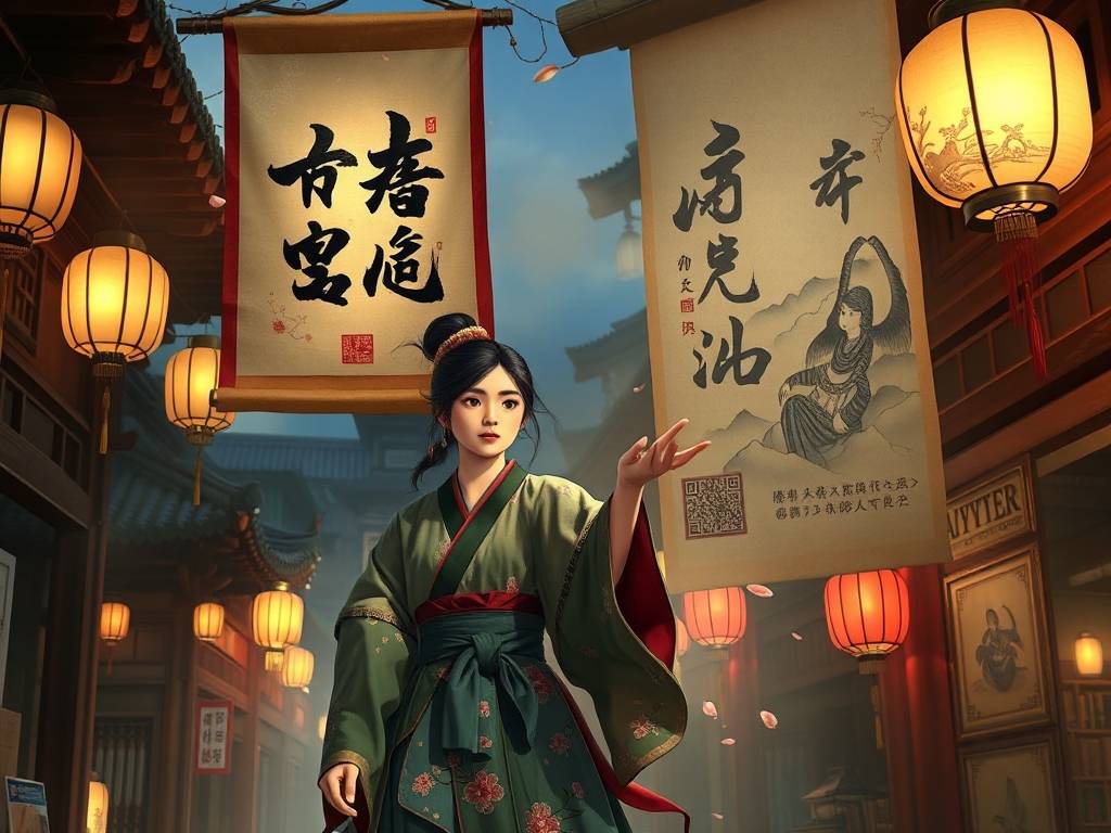 十年旅程走到尽头 《机械守护者》宣布即将停止更新