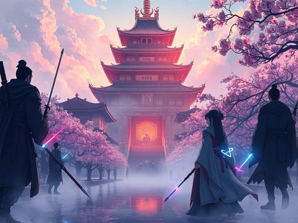 2025奇迹手游变态版最新有哪些 最新奇迹手游变态版推荐