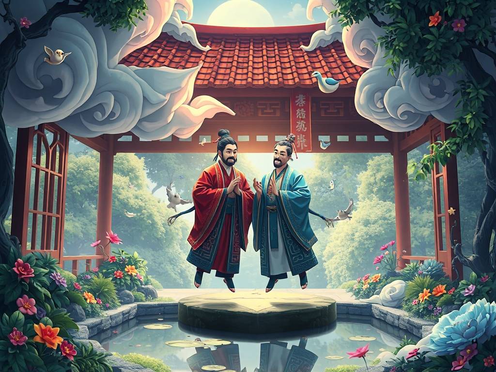 2025奇迹手游变态版最新有哪些 最新奇迹手游变态版推荐