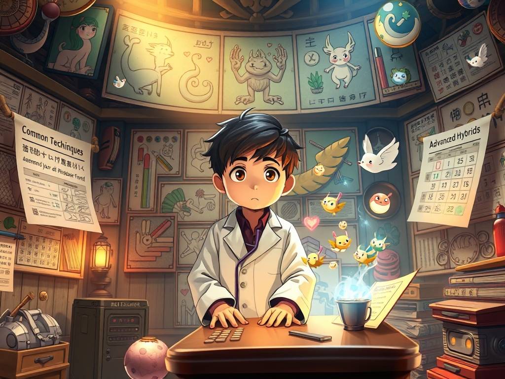 魔域永恒SF新区活动，全新冒险等你来战