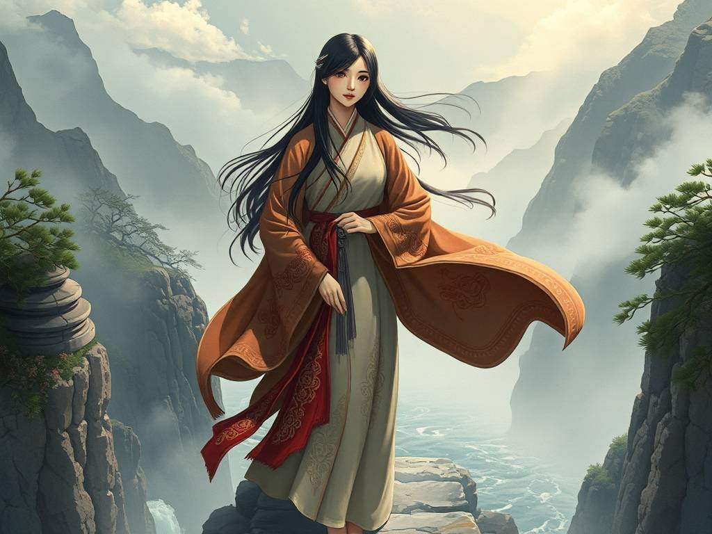在我国传统民俗中，舞狮通常有什么寓意
