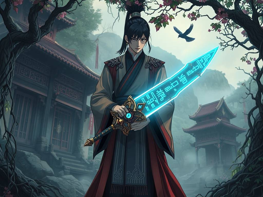 金不换魔域SF网站，怀旧玩家的新天堂还是法律边缘的危险游戏？
