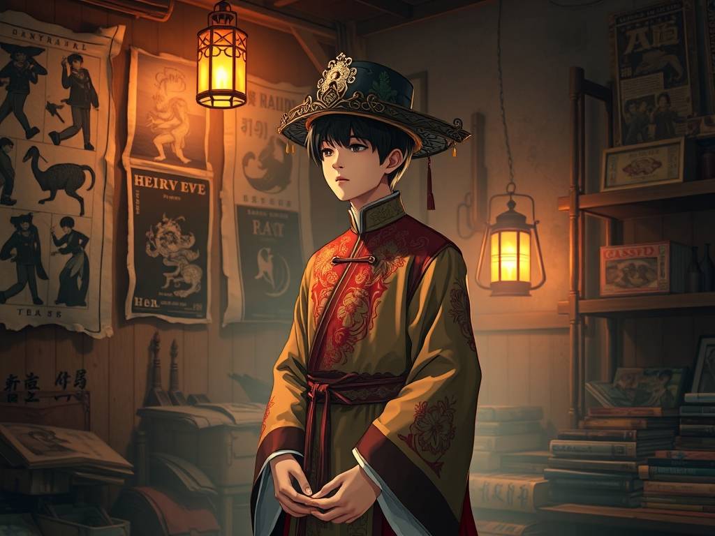 魔域私服哪里下载？安全可靠的私服获取指南