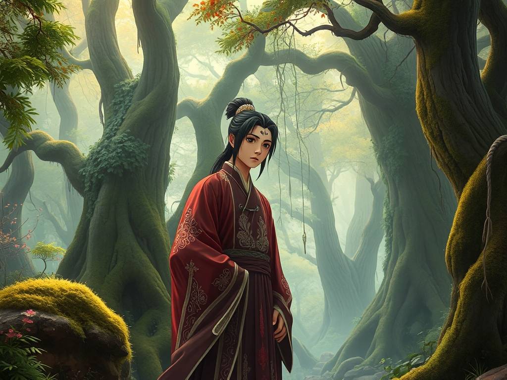 《你好邻居3》正式公布 登陆Steam发售日期待定