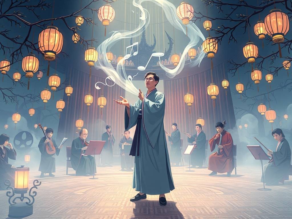《你好邻居3》正式公布 登陆Steam发售日期待定