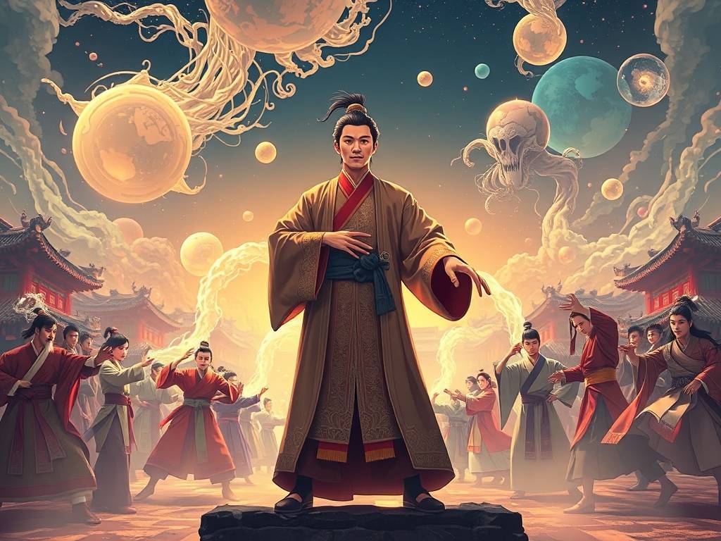 《你好邻居3》正式公布 登陆Steam发售日期待定