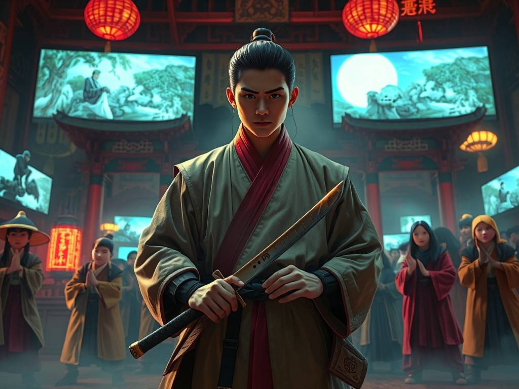 古人在以下哪个传统节日有头插茱萸的习俗