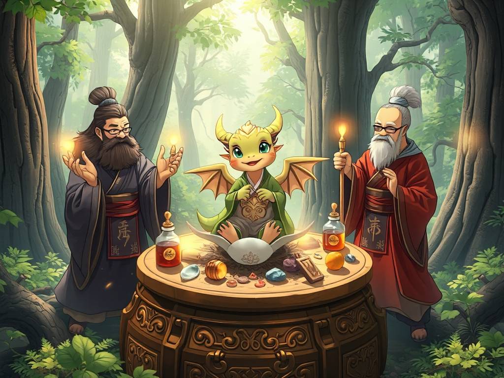 魔域私服常见错误提示及解决方法大全