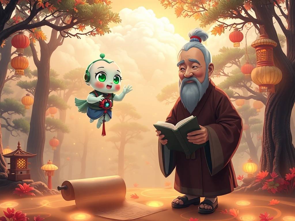 魔域私服常见错误提示及解决方法大全