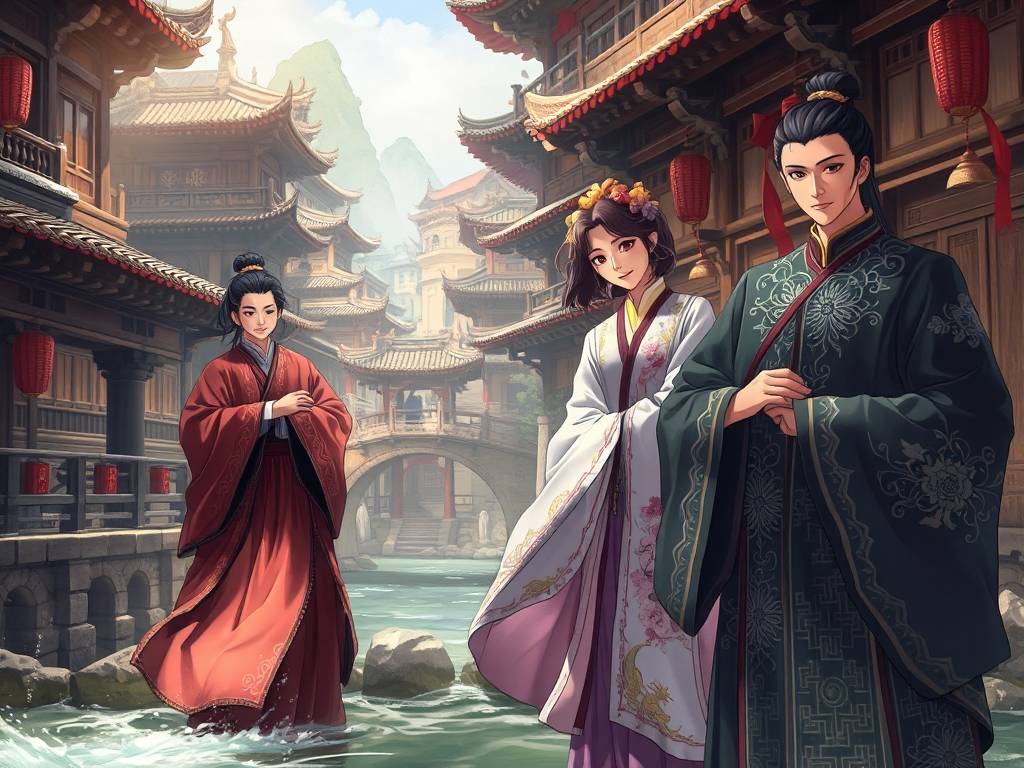 魔域私服5元，低价诱惑背后的风险与真相