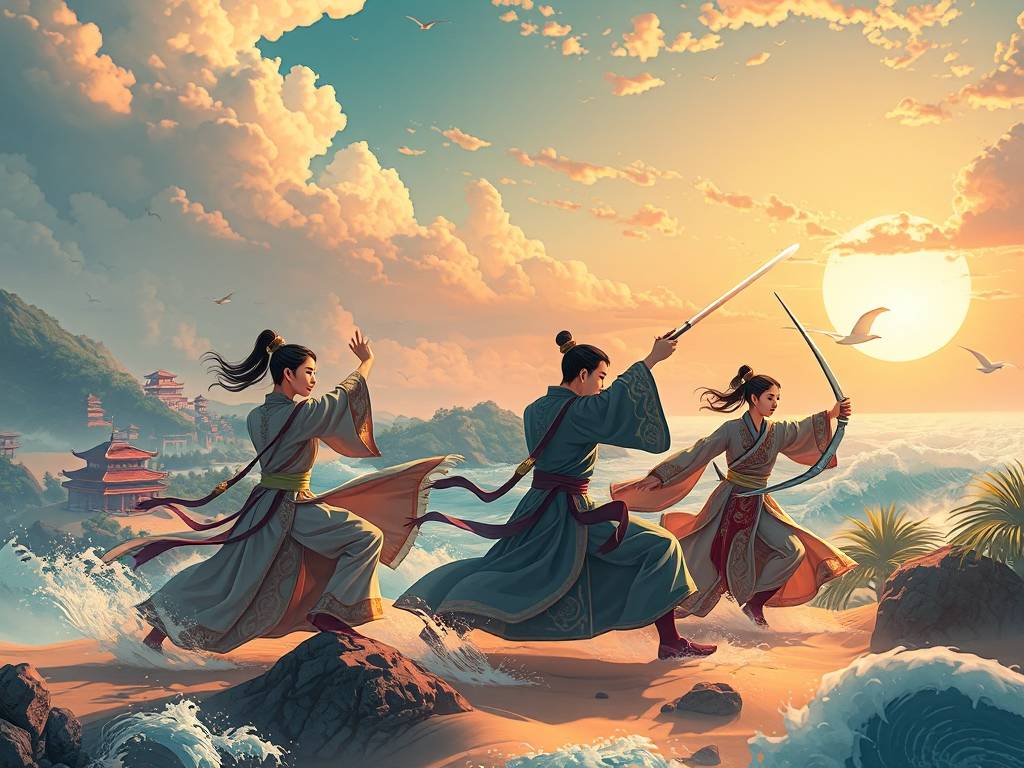 电脑魔域私服怎么玩？新手入门指南