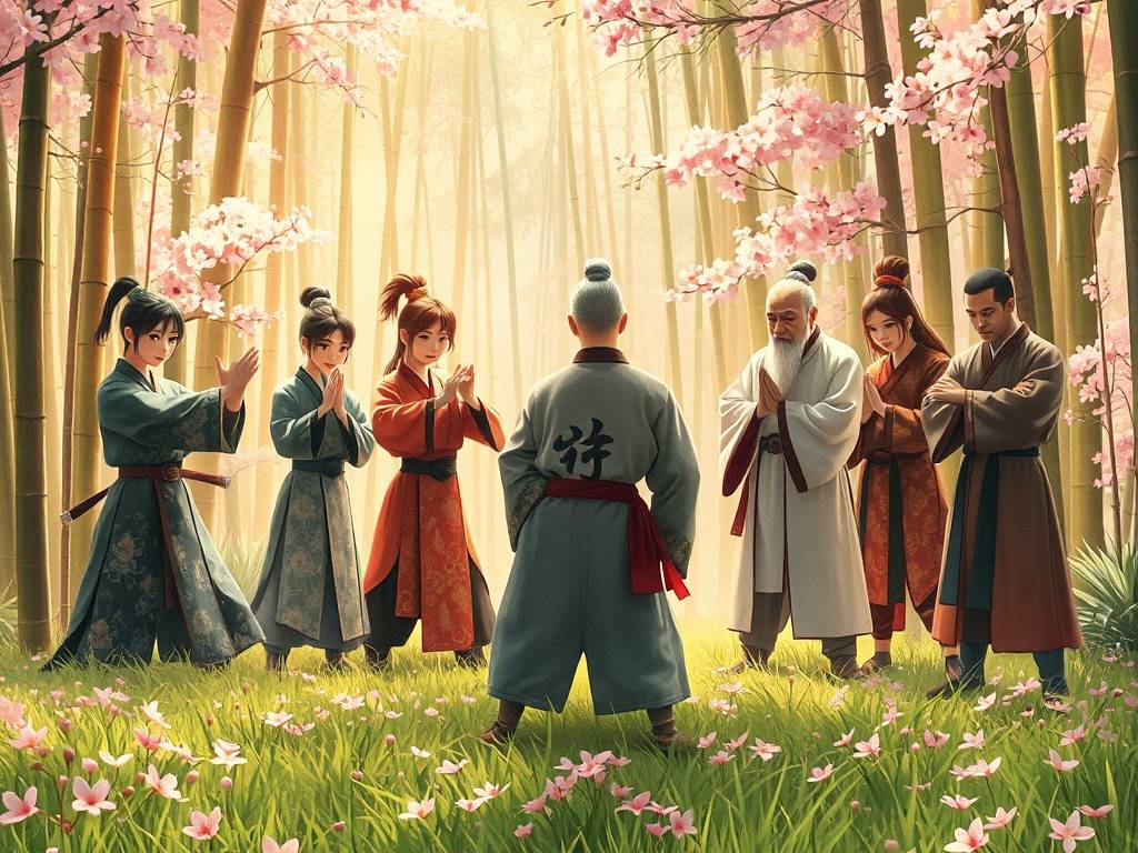 魔域SF合宝宝高星视频,打造顶级幻兽的终极指南