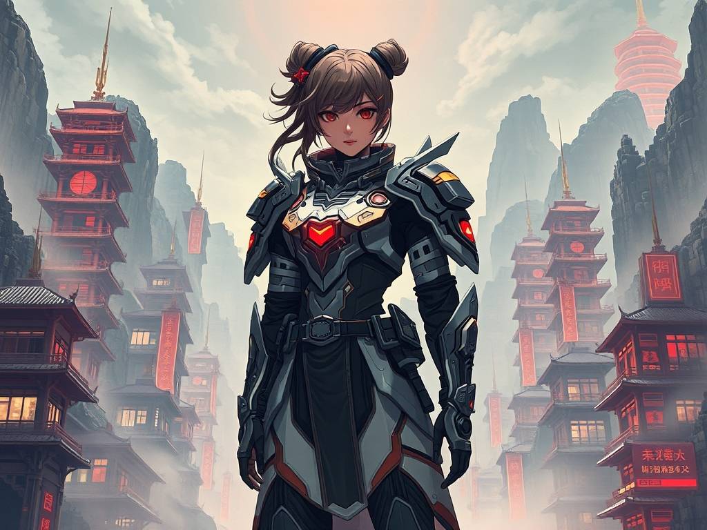 魔域SF合宝宝高星视频,打造顶级幻兽的终极指南