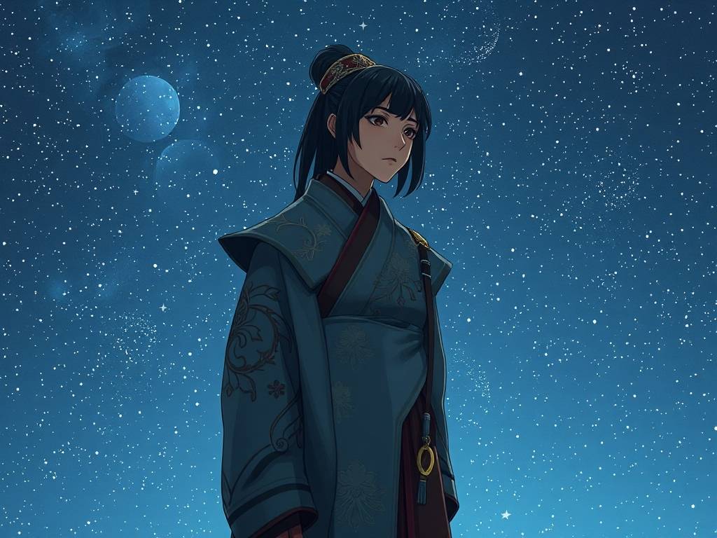 IGN回应修改《黑神话：悟空》投票数据：没改 只是剔除了机器人投票