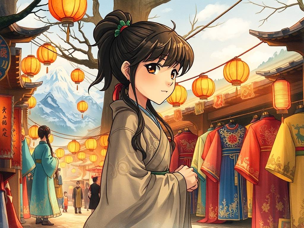 IGN回应修改《黑神话：悟空》投票数据：没改 只是剔除了机器人投票
