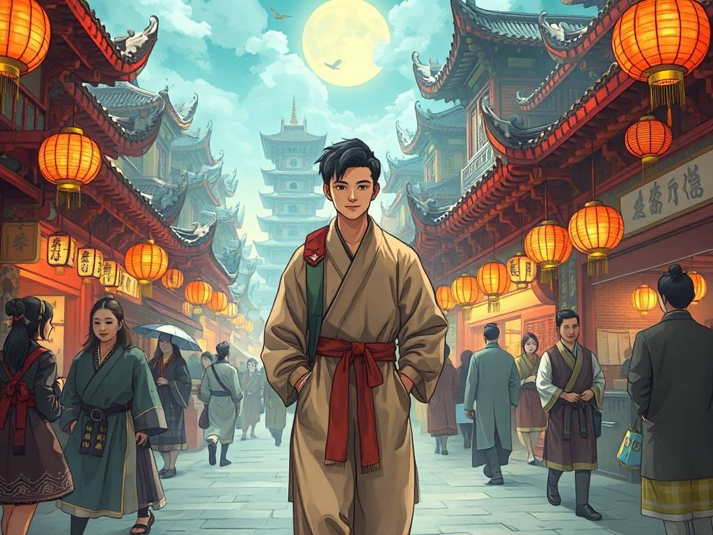 考考你:以下哪个国家有“千湖之国”之称，境内湖泊超过18万个