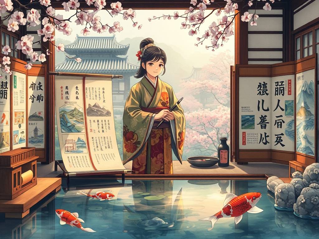 考考你:以下哪个国家有“千湖之国”之称，境内湖泊超过18万个