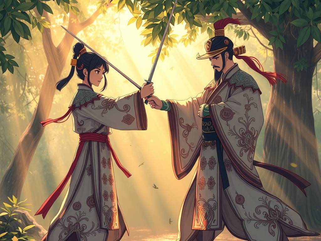 全屏幕魔域私服，重温经典，畅享极致战斗体验
