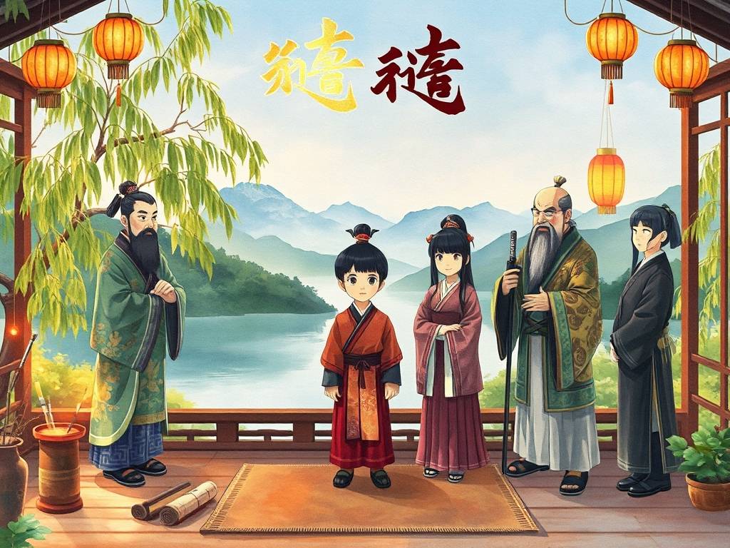 全屏幕魔域私服，重温经典，畅享极致战斗体验