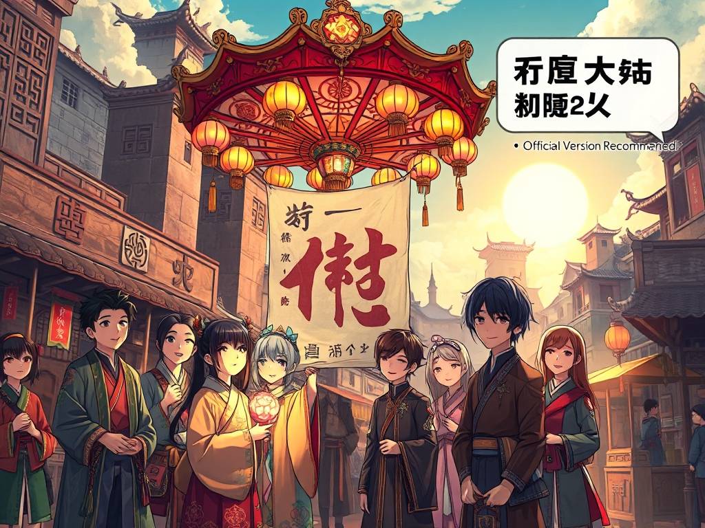 2023魔域手游私服,回顾与展望
