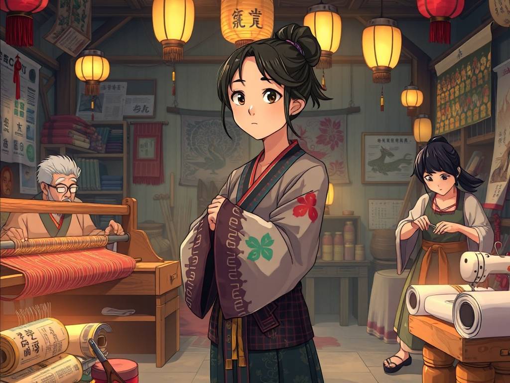 2023魔域手游私服,回顾与展望