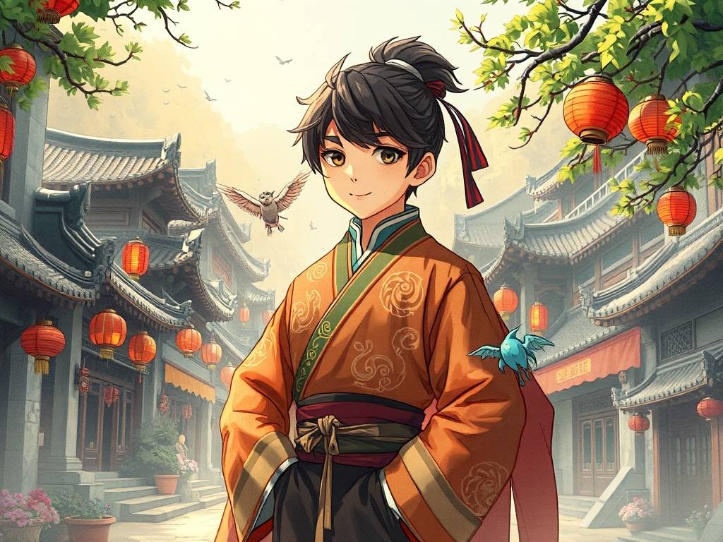 私服魔域脚本,游戏辅助工具的双刃剑