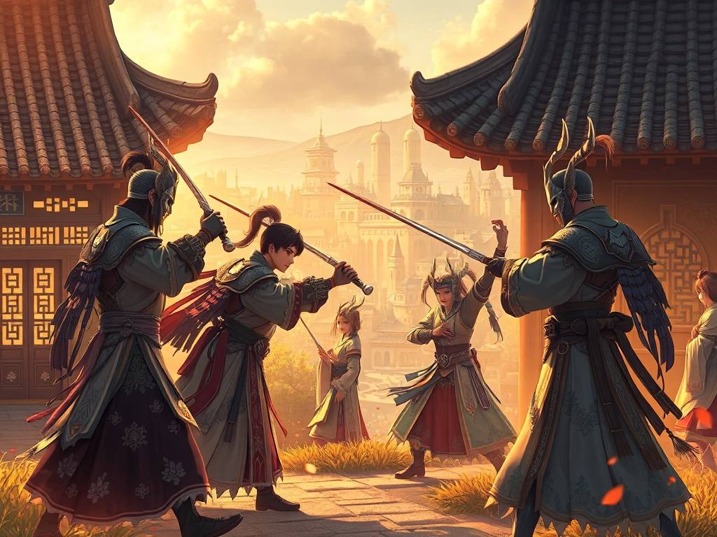 私服魔域脚本,游戏辅助工具的双刃剑