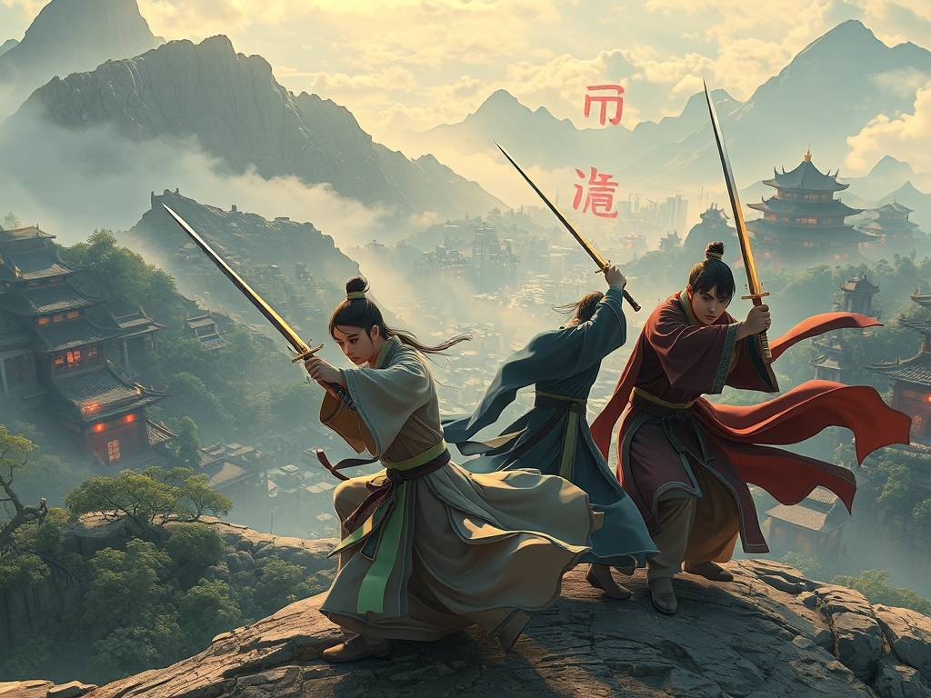 魔域私服星水开天版本，经典重现，全新冒险