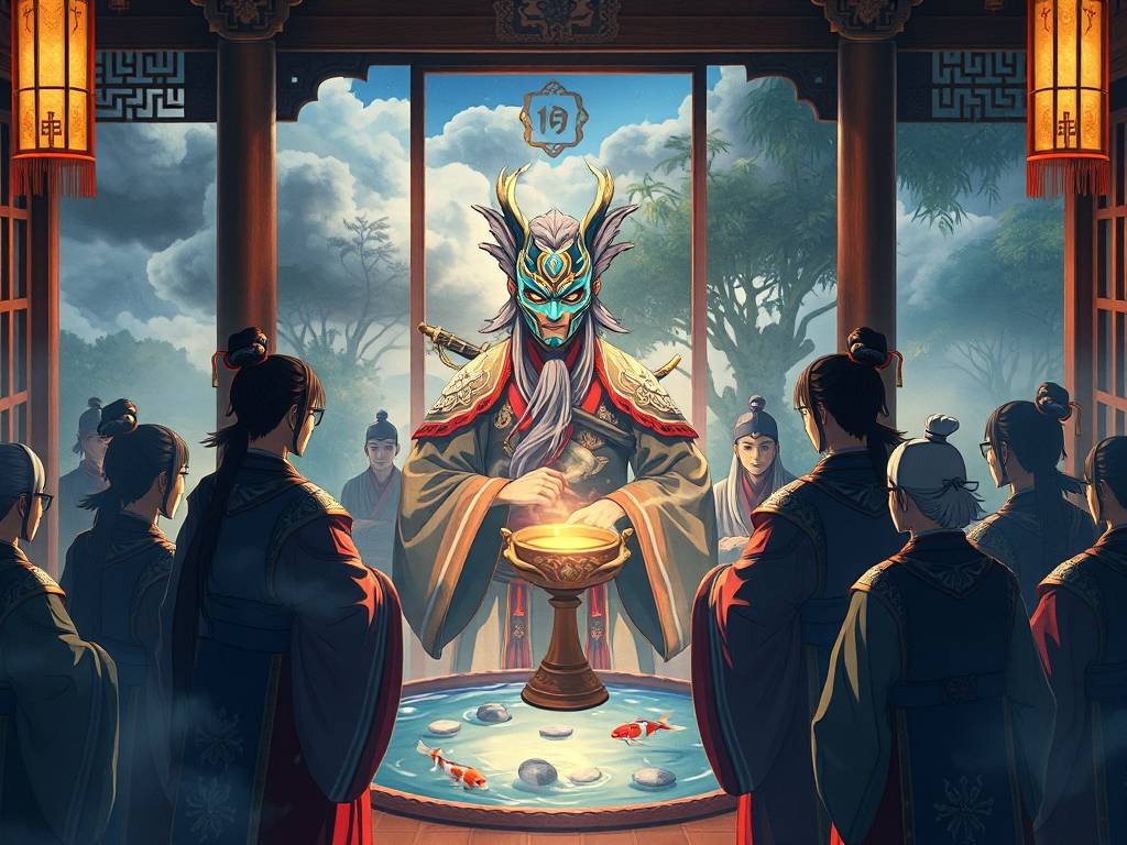 魔域私服如何建小号，全面指南