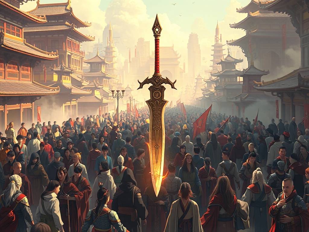 Open AI的视频生成AI Sora上线 Plus以上会员可用