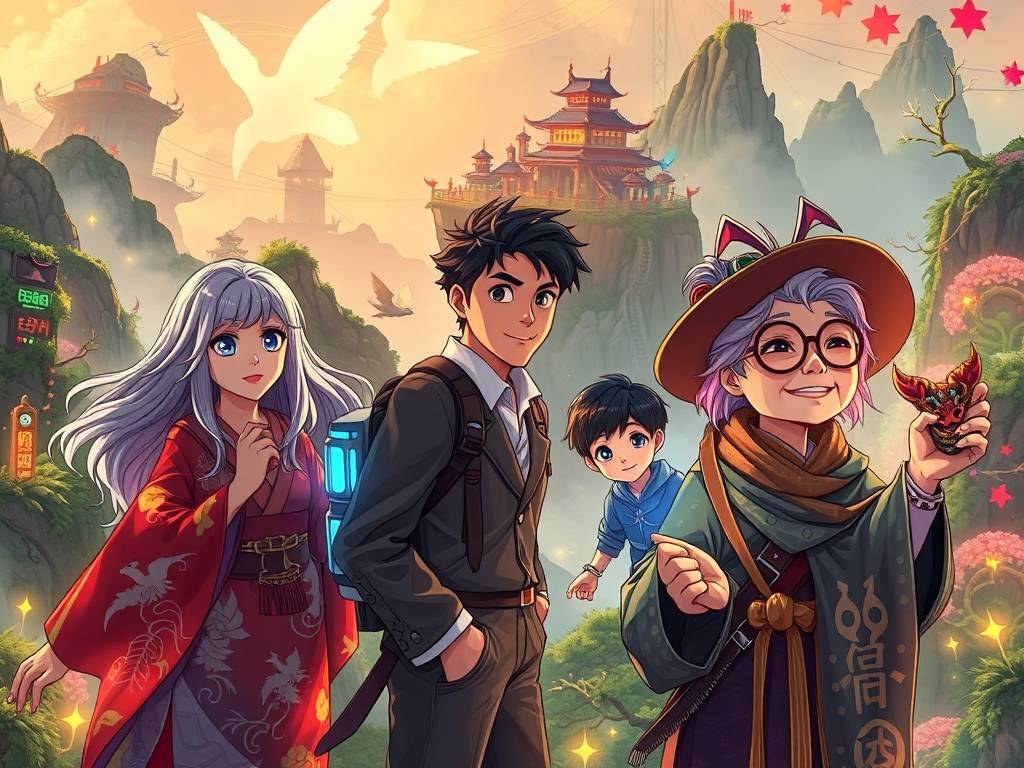 在我国传统民俗中，舞狮通常有什么寓意