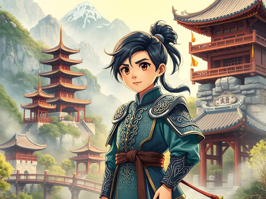 魔域私服什么攻击力高?解析最强攻击力提升方法
