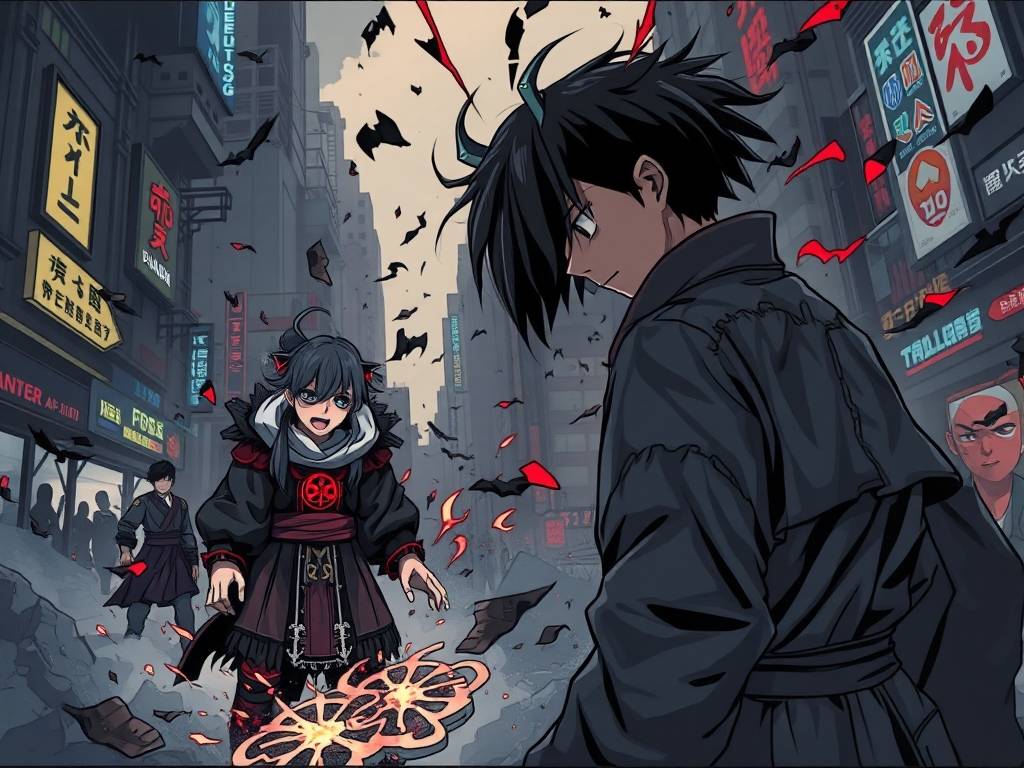 魔域私服什么攻击力高?解析最强攻击力提升方法