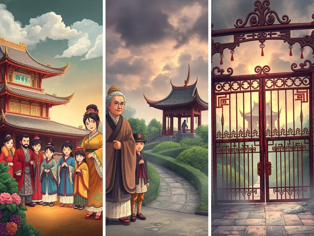 魔域私服什么攻击力高?解析最强攻击力提升方法