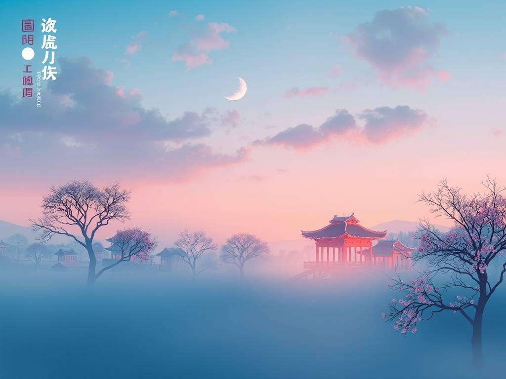 魔域口袋SF，重温经典，探索私服的独特魅力