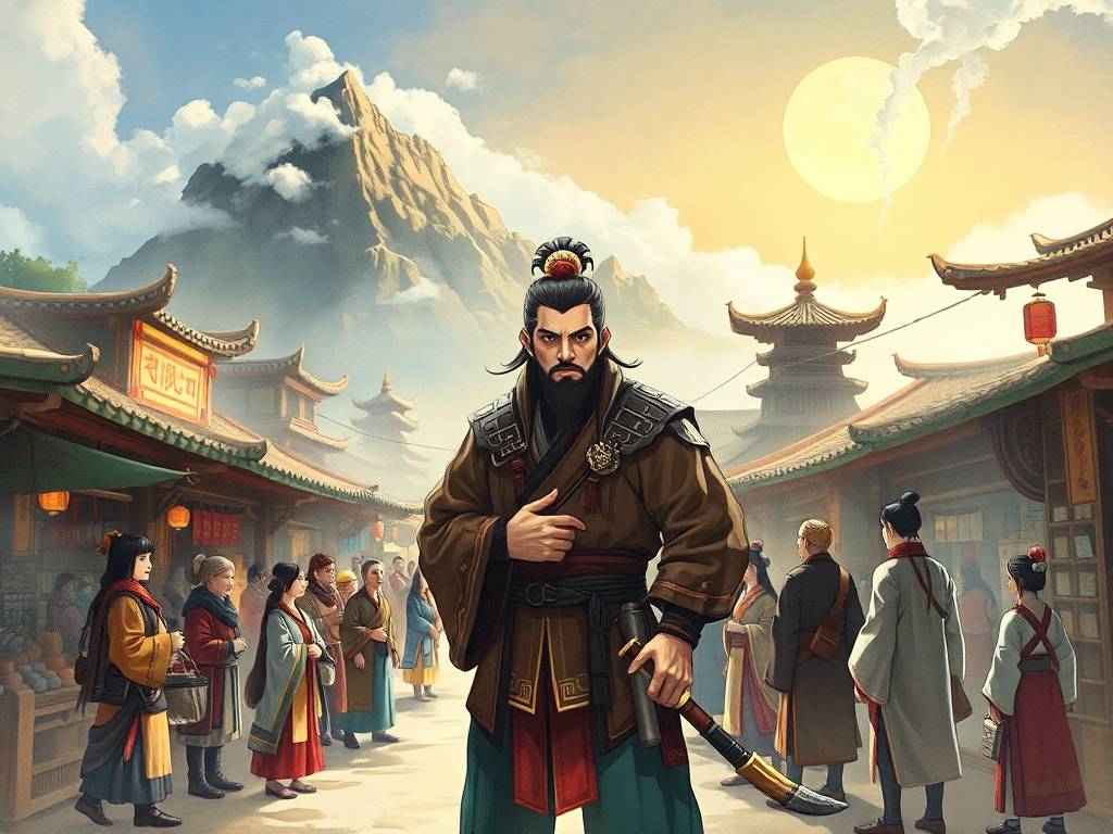 魔域口袋SF，重温经典，探索私服的独特魅力